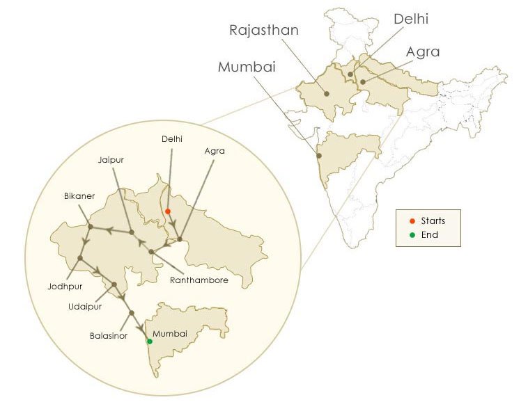 indian-splendor-route-map.jpg