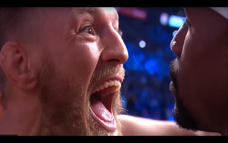 conor ex2.jpg