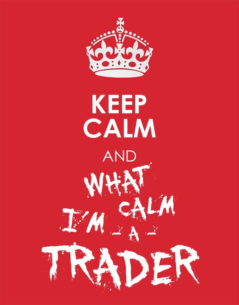 TRADER.jpg