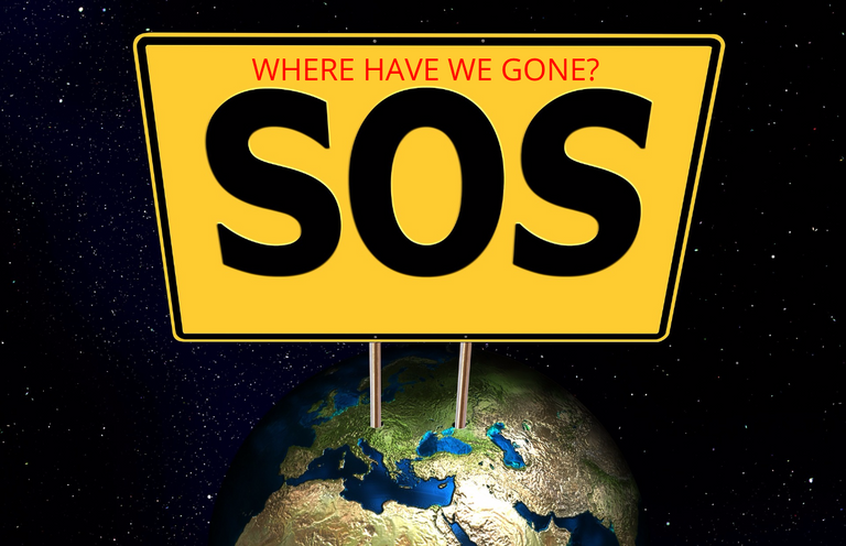 sos.png