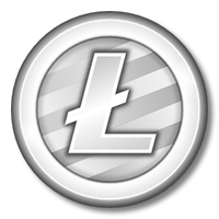 new_litecoin_logo_large-copy2.png