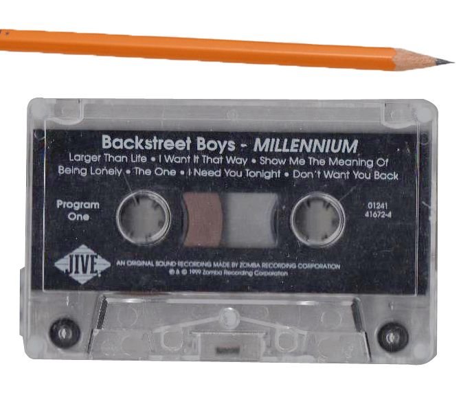 tape cassette copy.jpg