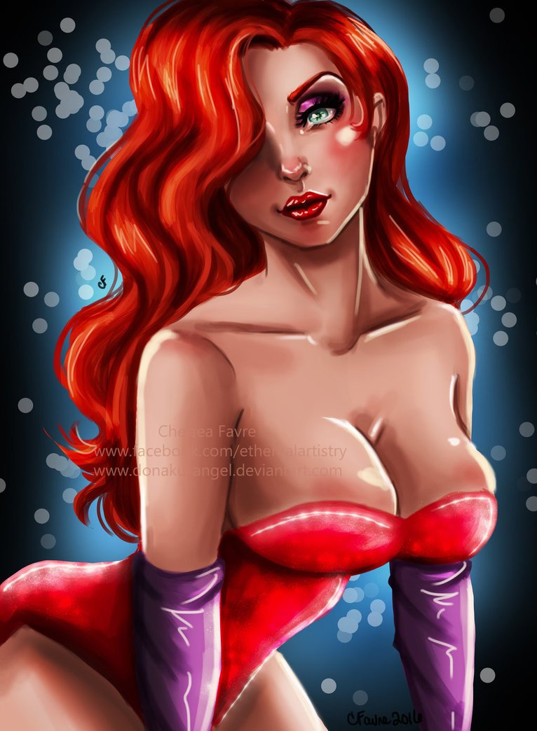 jessica_rabbit_by_donaku_angel-da73711.jpg