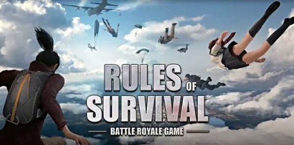 Rules Of Survival.png