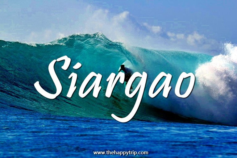 siargao-2.jpg