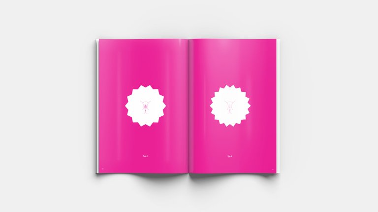 3 tris magazine editorial design emanuel lindqvist.jpg