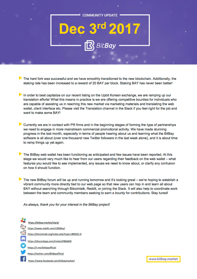 BitBay Community Update - Dec. 3rd, 2017.png