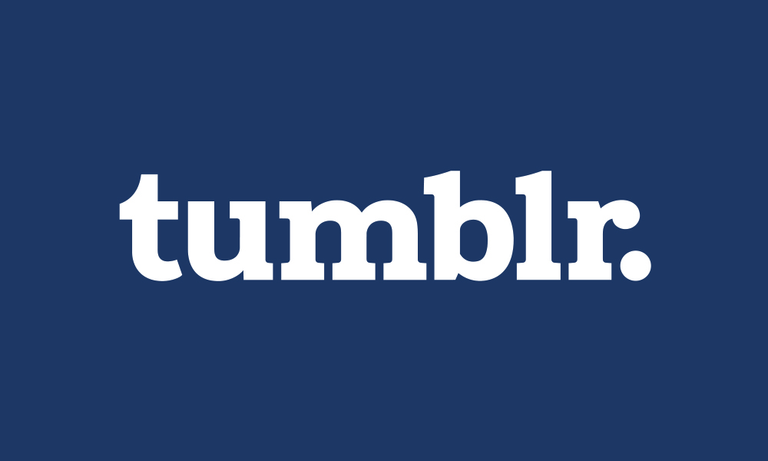 New-Tumblr-Logo-Design-1.png