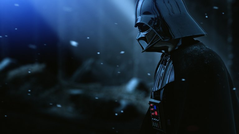 star-wars-darth-vader-hd-wallpaper.jpg