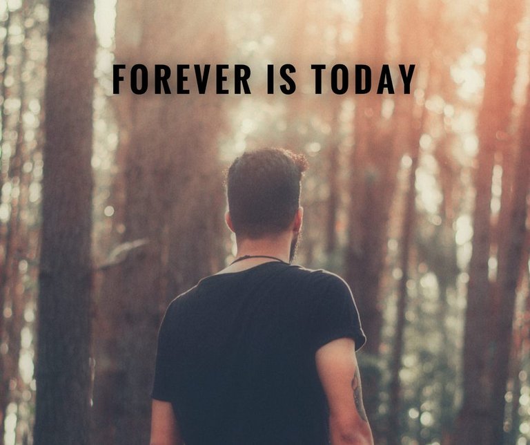 Forever Is Today.jpg