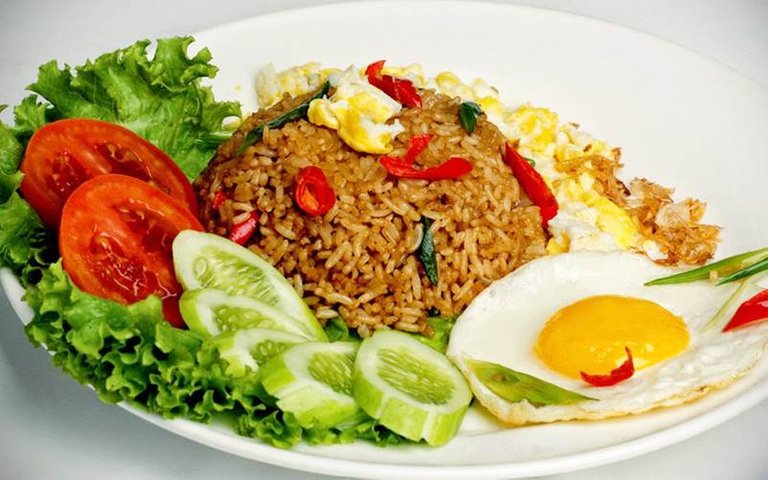 nasi goreng.jpg