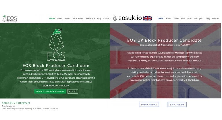 EOS-Nottingham-Rebrands-EOS-UK-Block-Prodcuer-Candidate.jpg