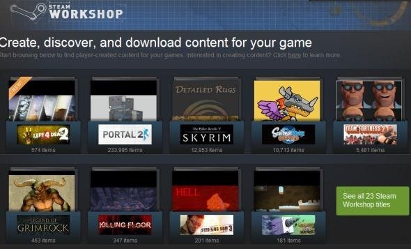 steam-workshop.jpg