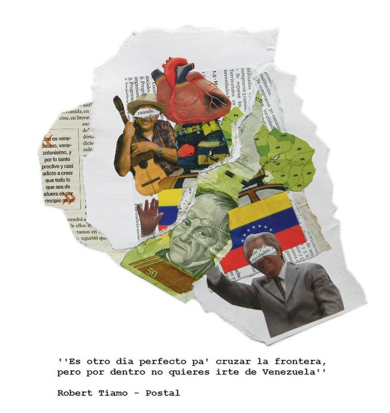 postal.jpg