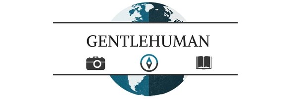 Gentlehuman Brand (2).jpg