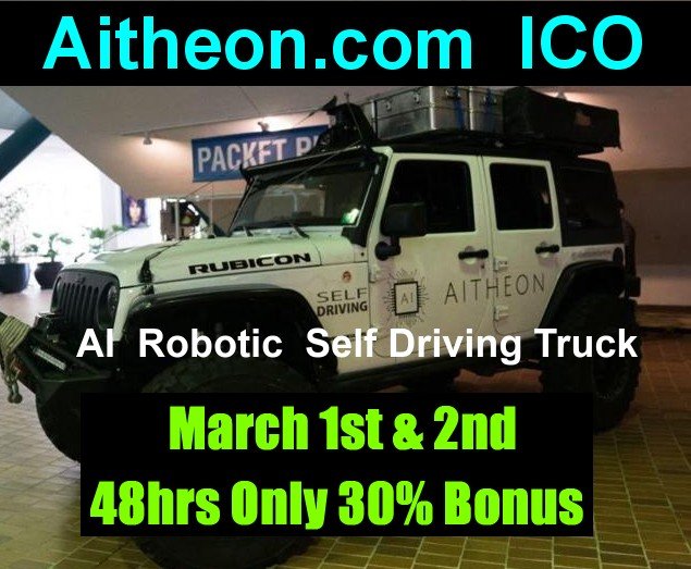 aitheon-ico.jpg