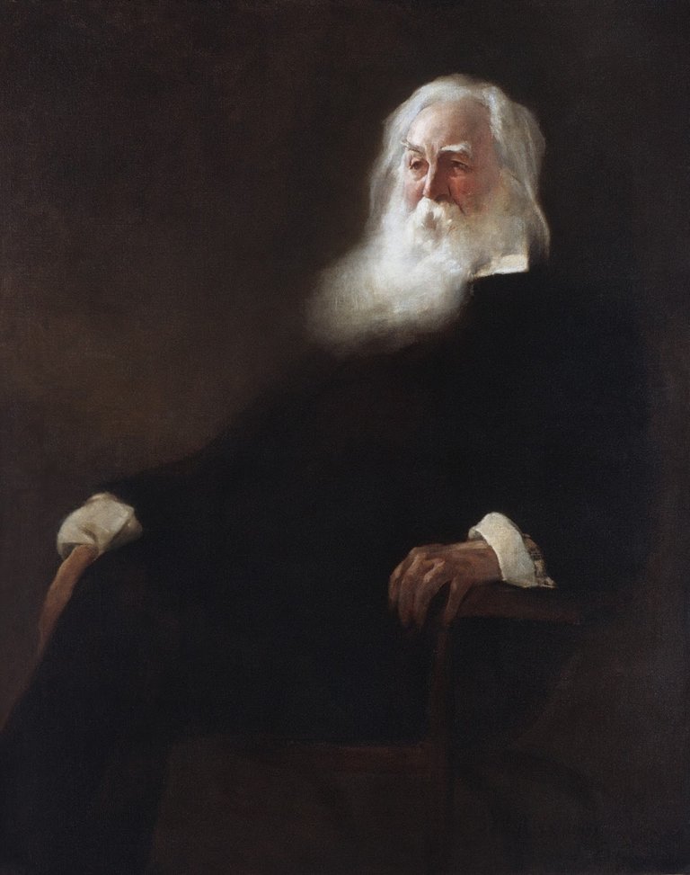 waltwhitman_alexander.jpg