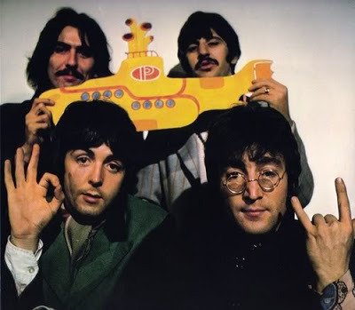 43 C Beatles.jpg
