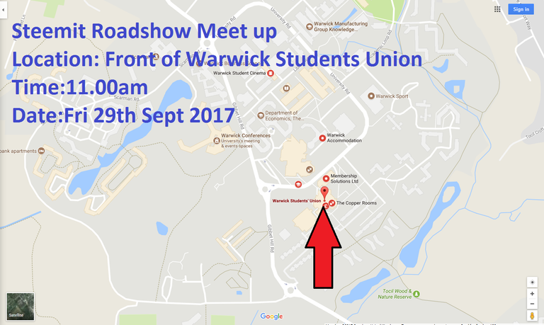 2017-09-29 Warwick Uni.png