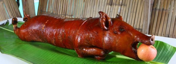 Ayer’s-Lechon-600x219.jpg