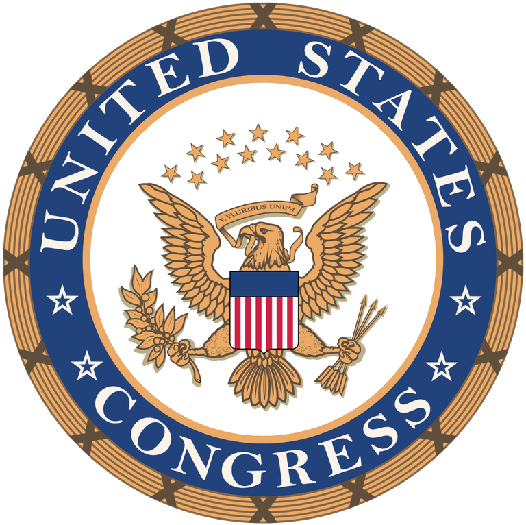 1055px-Seal_of_the_United_States_Congress.svg.png