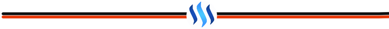 garis logo steemit.png