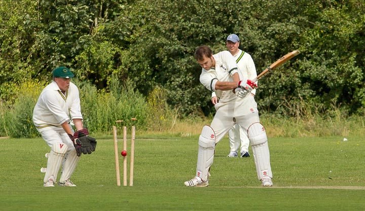 wickets-flying.jpg