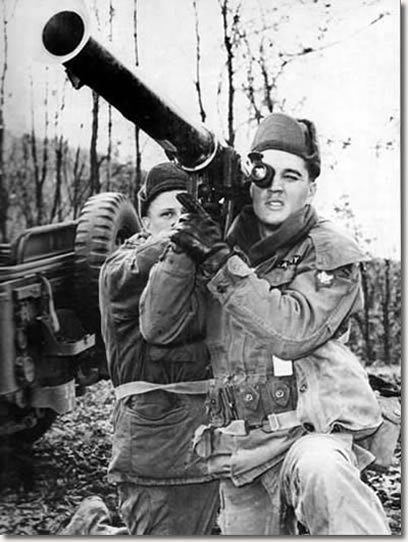 army-bazooka.jpg