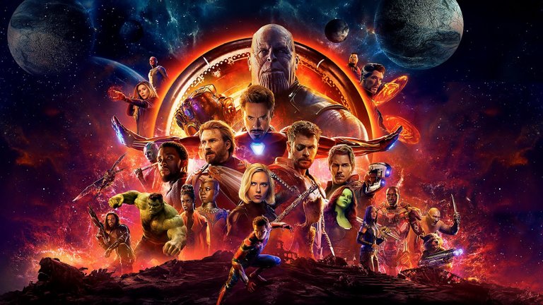 avengers-infinity-war-official-poster-2018-4o-1920x1080.jpg