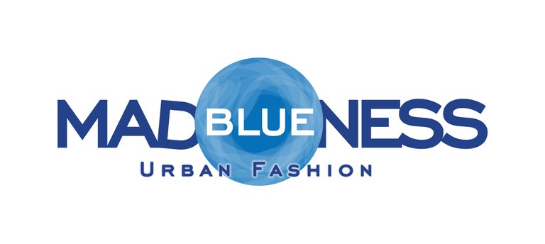 logobluemadness_ALTA_RES.jpg