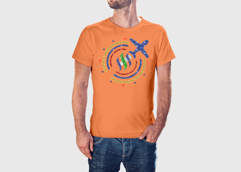 Tshirt-Mockup-PSD6.png