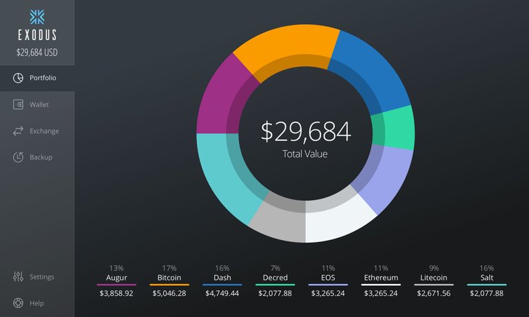 exodus wallet.jpg