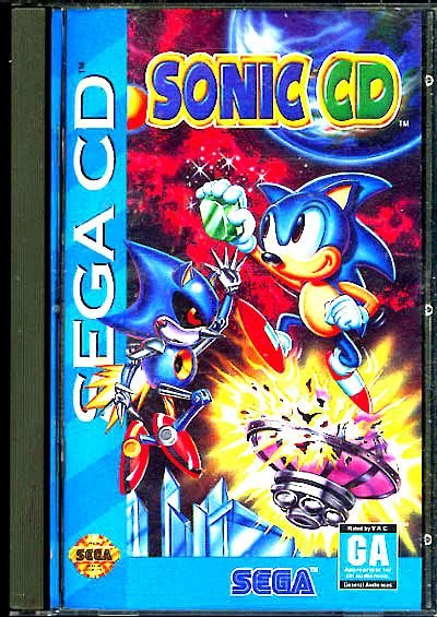 sonic_cd-front.jpg