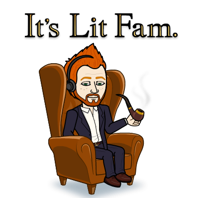 bitmoji1422153960.png