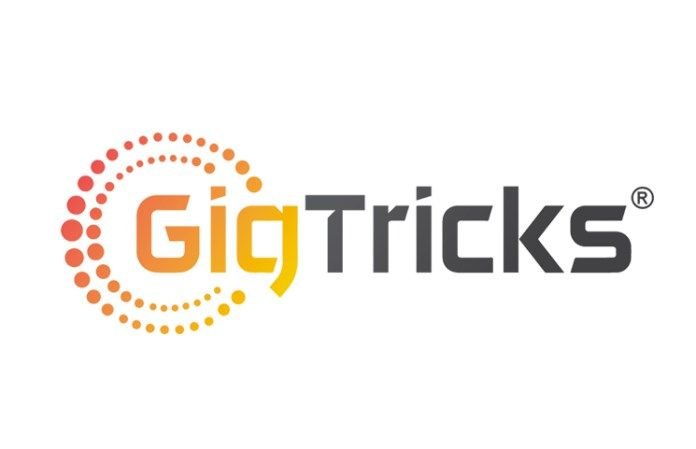 gigtricks.jpg