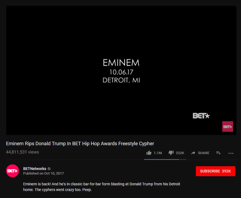 eminem trump diss youtube.png