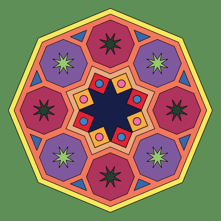 mandala010.png