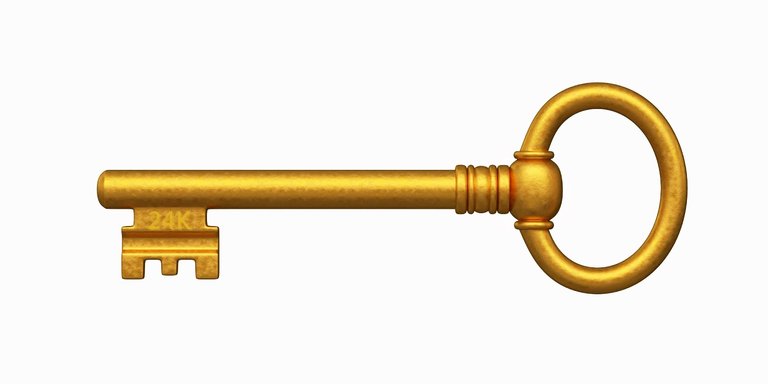 key-clipart-old-gold-6.jpg