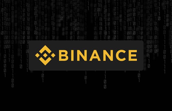 binance.jpg