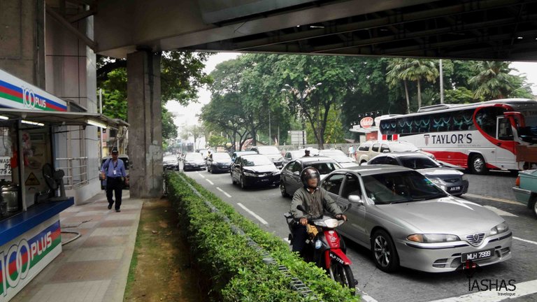 KualaLumpur Traffic View1.jpg