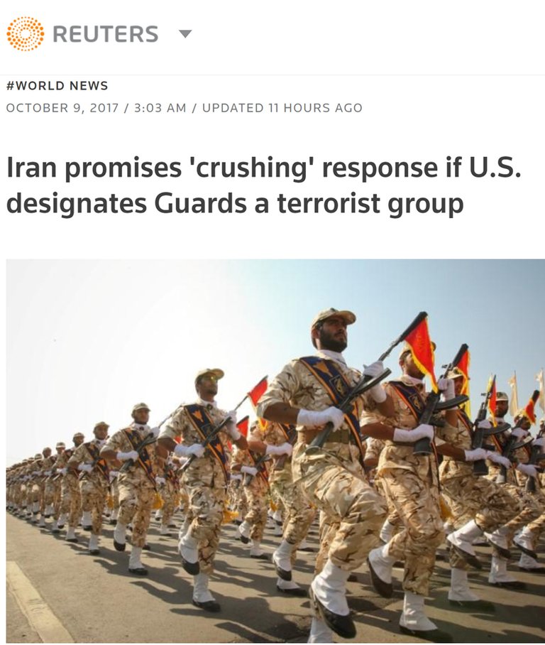 9-Iran-promises-crushing-response.jpg