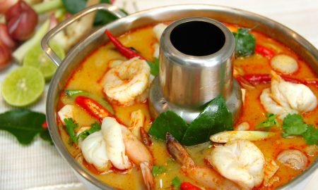 Tom_Yam_Goong-450x270.jpg