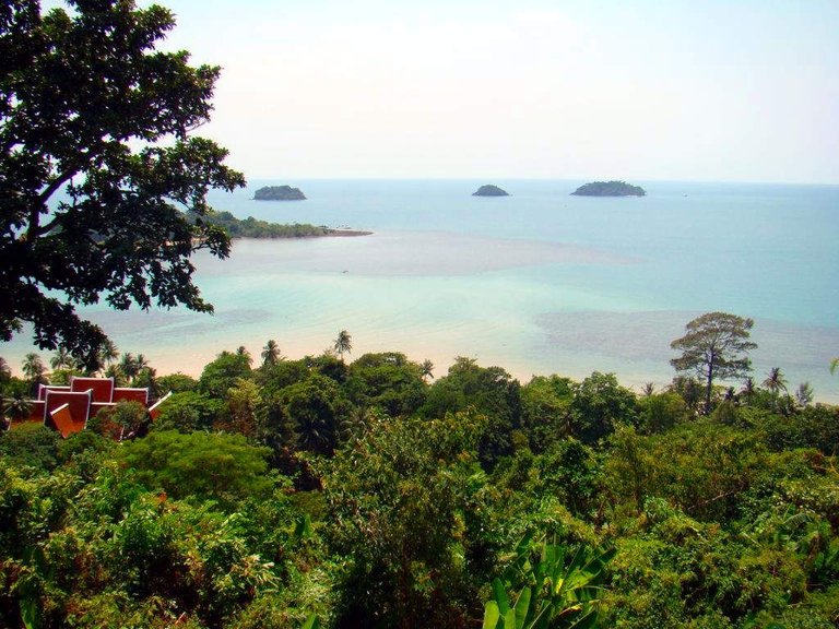 koh-chang-view.jpg