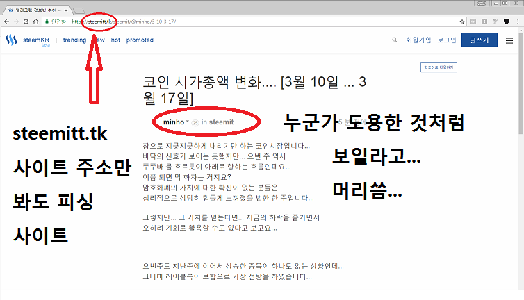 토밤피싱1.png