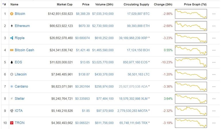 coinmarketcap.jpg