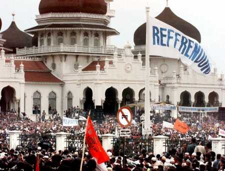 Referendum-Aceh.jpg