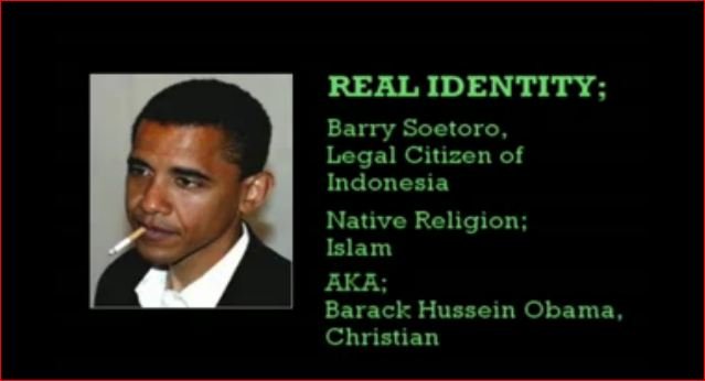 barry-soetoro.jpg