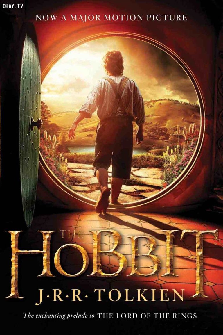 the-hobbit-jrr-tolkien-ohay-tv-78363.jpg