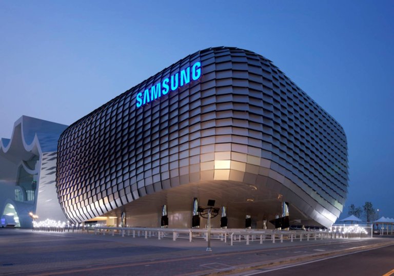 YEOSU EXPO SAMSUNG PAVILION BY SAMOO01.jpg