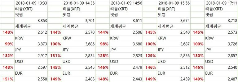 XRP-9.jpg